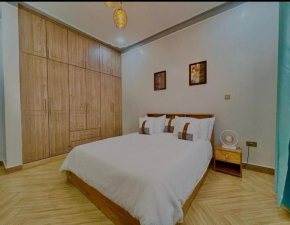 Eden Homes